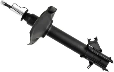 Garantía Incluida Amortiguador SACHS 317 113 SACHS 317 113 (Sustituye a 313 635)